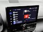 Toyota Yaris Cross 1.5 Hybrid 115 Dynamic Comfort Pack | BTW voertuig | Dodehoek detectie | Stoel+stuurverwarming | Parkeersensoren voor+achter | Climate Control | Cruise Control Adaptive | Navigatie | Apple CarPlay/Android Auto |