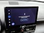 Toyota Yaris Cross 1.5 Hybrid 115 Dynamic Comfort Pack | BTW voertuig | Dodehoek detectie | Stoel+stuurverwarming | Parkeersensoren voor+achter | Climate Control | Cruise Control Adaptive | Navigatie | Apple CarPlay/Android Auto |