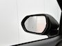 Toyota Yaris Cross 1.5 Hybrid 115 Dynamic Comfort Pack | BTW voertuig | Dodehoek detectie | Stoel+stuurverwarming | Parkeersensoren voor+achter | Climate Control | Cruise Control Adaptive | Navigatie | Apple CarPlay/Android Auto |