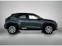 Toyota Yaris Cross 1.5 Hybrid 115 Dynamic Comfort Pack | BTW voertuig | Dodehoek detectie | Stoel+stuurverwarming | Parkeersensoren voor+achter | Climate Control | Cruise Control Adaptive | Navigatie | Apple CarPlay/Android Auto |