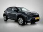 Toyota Yaris Cross 1.5 Hybrid 115 Dynamic Comfort Pack | BTW voertuig | Dodehoek detectie | Stoel+stuurverwarming | Parkeersensoren voor+achter | Climate Control | Cruise Control Adaptive | Navigatie | Apple CarPlay/Android Auto |