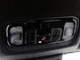 Toyota Yaris Cross 1.5 Hybrid 115 Dynamic Comfort Pack | BTW voertuig | Dodehoek detectie | Stoel+stuurverwarming | Parkeersensoren voor+achter | Climate Control | Cruise Control Adaptive | Navigatie | Apple CarPlay/Android Auto |