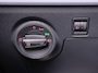 SEAT Arona 1.0 95Pk TSI Reference