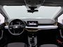 SEAT Arona 1.0 95Pk TSI Reference