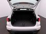 SEAT Arona 1.0 95Pk TSI Reference