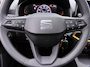 SEAT Arona 1.0 95Pk TSI Reference