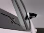 SEAT Arona 1.0 95Pk TSI Reference