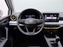 SEAT Arona 1.0 95Pk TSI Reference