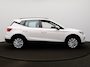 SEAT Arona 1.0 95Pk TSI Reference