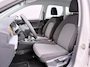 SEAT Arona 1.0 95Pk TSI Reference