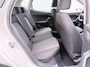 SEAT Arona 1.0 95Pk TSI Reference