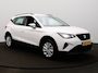 SEAT Arona 1.0 95Pk TSI Reference