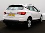 SEAT Arona 1.0 95Pk TSI Reference