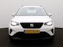 SEAT Arona 1.0 95Pk TSI Reference