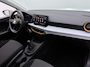 SEAT Arona 1.0 95Pk TSI Reference