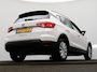 SEAT Arona 1.0 95Pk TSI Reference