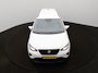 SEAT Arona 1.0 95Pk TSI Reference