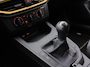 SEAT Arona 1.0 95Pk TSI Reference