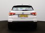 SEAT Arona 1.0 95Pk TSI Reference