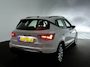 SEAT Arona 1.0 95Pk TSI Reference