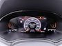 SEAT Arona 1.0 95Pk TSI Reference