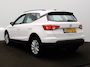 SEAT Arona 1.0 95Pk TSI Reference