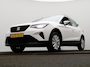 SEAT Arona 1.0 95Pk TSI Reference