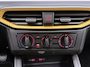 SEAT Arona 1.0 95Pk TSI Reference