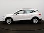 SEAT Arona 1.0 95Pk TSI Reference