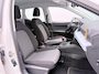 SEAT Arona 1.0 95Pk TSI Reference