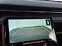 Lexus LBX 1.5 35th Edition 2WD | Apple CarPlay / Android Auto (Navigatie) | Leder |