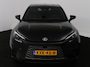 Lexus LBX 1.5 35th Edition 2WD | Apple CarPlay / Android Auto (Navigatie) | Leder |