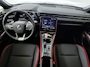 Lexus LBX 1.5 35th Edition 2WD | Apple CarPlay / Android Auto (Navigatie) | Leder |
