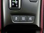Lexus LBX 1.5 35th Edition 2WD | Apple CarPlay / Android Auto (Navigatie) | Leder |