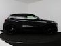 Lexus LBX 1.5 35th Edition 2WD | Apple CarPlay / Android Auto (Navigatie) | Leder |