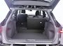 Lexus LBX 1.5 35th Edition 2WD | Apple CarPlay / Android Auto (Navigatie) | Leder |