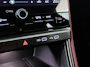 Lexus LBX 1.5 35th Edition 2WD | Apple CarPlay / Android Auto (Navigatie) | Leder |