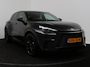 Lexus LBX 1.5 35th Edition 2WD | Apple CarPlay / Android Auto (Navigatie) | Leder |