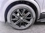Lexus LBX 1.5 35th Edition 2WD | Apple CarPlay / Android Auto (Navigatie) | Leder |