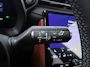 Lexus LBX 1.5 35th Edition 2WD | Apple CarPlay / Android Auto (Navigatie) | Leder |