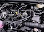 Lexus LBX 1.5 35th Edition 2WD | Apple CarPlay / Android Auto (Navigatie) | Leder |