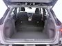 Lexus LBX 1.5 35th Edition 2WD | Apple CarPlay / Android Auto (Navigatie) | Leder |
