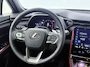 Lexus LBX 1.5 35th Edition 2WD | Apple CarPlay / Android Auto (Navigatie) | Leder |
