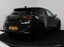 Lexus LBX 1.5 35th Edition 2WD | Apple CarPlay / Android Auto (Navigatie) | Leder |