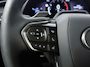 Lexus LBX 1.5 35th Edition 2WD | Apple CarPlay / Android Auto (Navigatie) | Leder |
