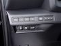Lexus LBX 1.5 35th Edition 2WD | Apple CarPlay / Android Auto (Navigatie) | Leder |