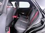 Lexus LBX 1.5 35th Edition 2WD | Apple CarPlay / Android Auto (Navigatie) | Leder |