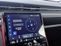 Lexus LBX 1.5 35th Edition 2WD | Apple CarPlay / Android Auto (Navigatie) | Leder |