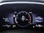 Lexus LBX 1.5 35th Edition 2WD | Apple CarPlay / Android Auto (Navigatie) | Leder |
