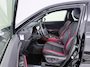 Lexus LBX 1.5 35th Edition 2WD | Apple CarPlay / Android Auto (Navigatie) | Leder |